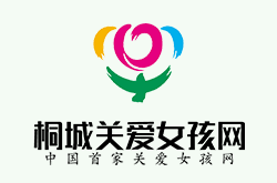 �I(y��)������ ���и��I(y��)��ʳ��ԭ�t