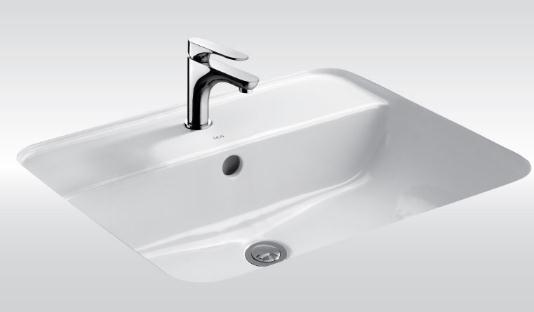 һ�w����ʽ�_(t��i)��ı��B(y��ng)�c�坍֪�R(sh��)