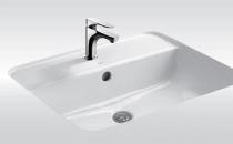 һ�w����ʽ�_��ı��B(y��ng)�c�坍֪�R