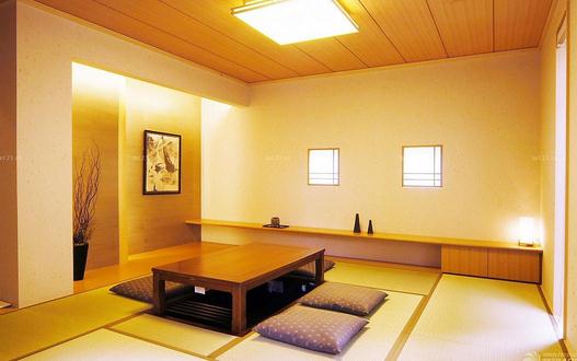 ���ײ������xُ�����ײ�׵ı��B(y��ng)