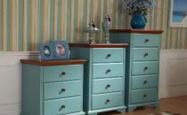 ��������坍��������xُ����