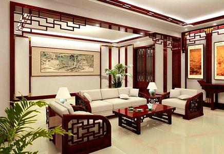 �ŵ�Ҿ߱��B(y��ng)