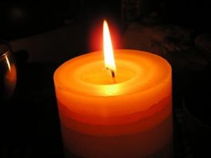 ���׌Ϟ�T�����I��Ϟ�Tȼ������Ϟ�͵ķ���