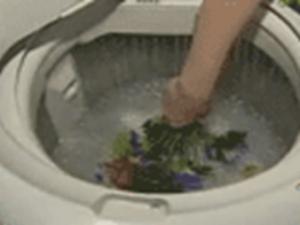 ��ϴ����