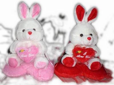 ����坍ë�q���