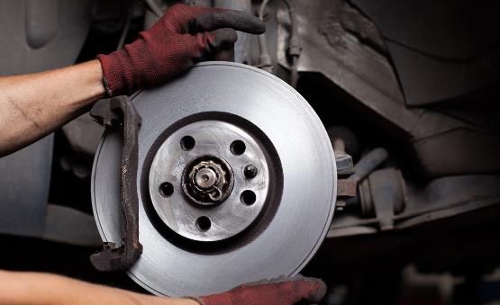 �x܇ʧ�`ǰ��4��(g��)�A(y��)�� ܇�v������аl(f��)���x܇ʧ�`ԓ��ô�k