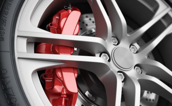 �x܇ʧ�`ǰ��4��(g��)�A(y��)�� ܇�v������аl(f��)���x܇ʧ�`ԓ��ô�k