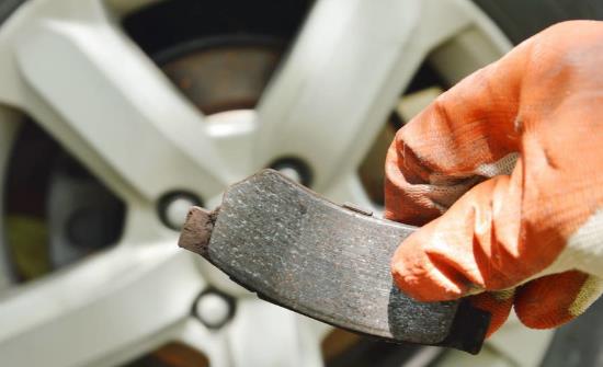 �x܇ʧ�`ǰ��4��(g��)�A(y��)�� ܇�v������аl(f��)���x܇ʧ�`ԓ��ô�k