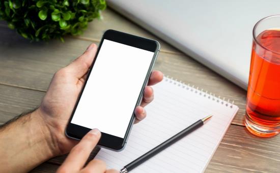 �֙C��ˮ�e�`��������� �֙C������ˮ������