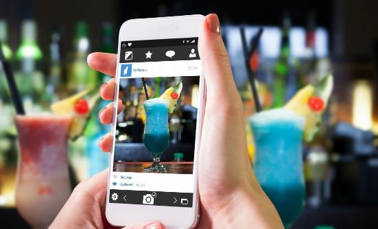 �֙C��ˮ�e�`��������� �֙C������ˮ������