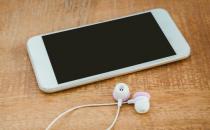 �֙C(j��)��ˮ�e(cu��)�`��������� �֙C(j��)������ˮ������