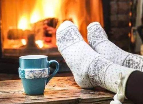 Ь��̫���܌��� ȥ��Ь���_����С�[�T(m��n)