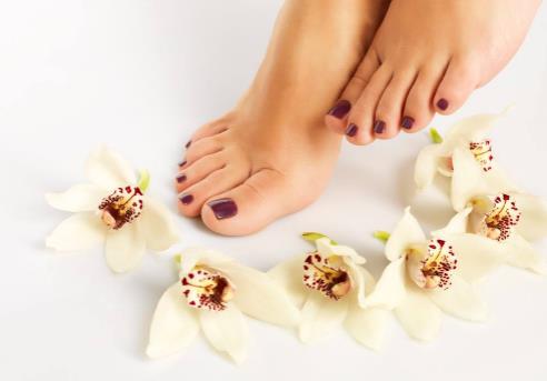 Ь��̫���܌��� ȥ��Ь���_����С�[�T(m��n)