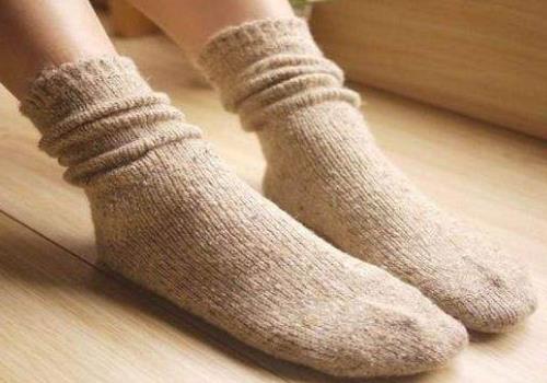 Ь��̫���܌��� ȥ��Ь���_����С�[�T(m��n)