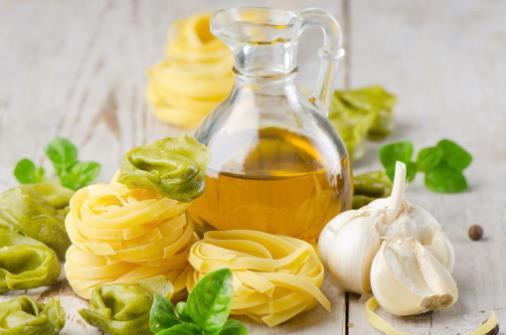 �ϙ��͵�12��(g��)����С����