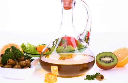 �ϙ��͵�12��(g��)����С����