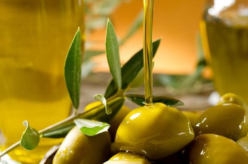 �ϙ��͵�12��(g��)����С����