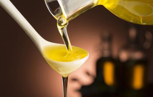 �ϙ��͵�12��(g��)����С����