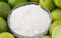 С�K���ϴ׵����湦Ч ����С�K��׌��ļҸ�����