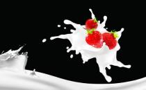 �^��ţ����ʲô���������^��ţ�̲���ƤЬ