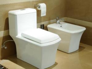 �_������ʲôҪ�w�RͰ�w���_ˮ�w���RͰ�w��ԭ��
