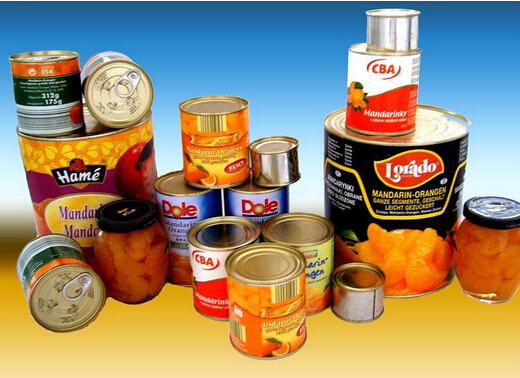 �������^���_��ô�k��ƿ�w���_��ô�k��