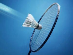 ��ë�������ʹ�