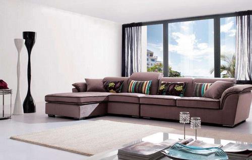 �P�c�����벻���ļҾӱ��B(y��ng)����