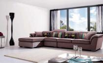 �P�c�����벻���ļҾӱ��B(y��ng)����