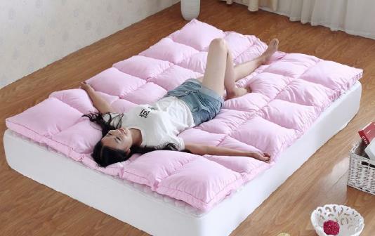 ���|�ܳ��l(f��)ù����ô�k