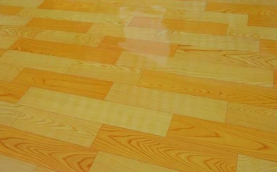 �ذ��Ҫ��α��B(y��ng)��