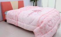 ��ͬ��о���ȥ����ζ