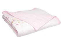 ������ϴ�Cϴ���{(di��o)����