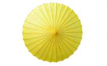 �¾I��Ĵ���֪�R�ͱ��B(y��ng)����