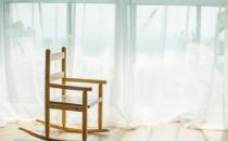 �����ɫ�x����v�� �͏d�����ɫ�x��ԭ�t