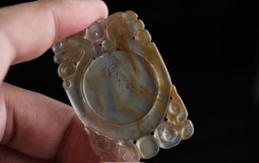 ��Ό�(du��)�仯���M(j��n)�б��B(y��ng)��