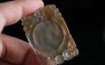 ��Ό��仯���M(j��n)�б��B(y��ng)��