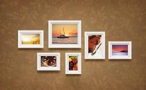 ���x�b��ļ��� �b��ı��B(y��ng)����