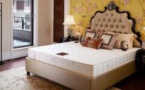 ���|Ҫ��α��B(y��ng)�����|��ʹ�÷���