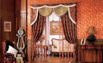 �Wʽ������δ��䣿�Wʽ��������坍��