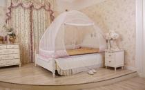 �ɹŰ��Î�Ҫ��ô�坍�ͱ��B(y��ng)��