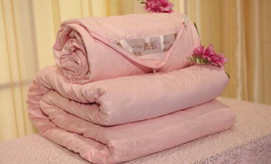 ��ë������坍�c���B(y��ng)��