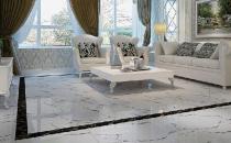 �坍�ɴu�ذ�������