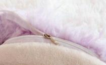 ����������_��ϴ������Ʒ