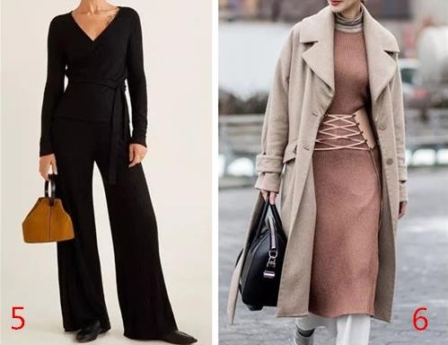 ����Ůʿ���ه�К��|(zh��)��10�״���