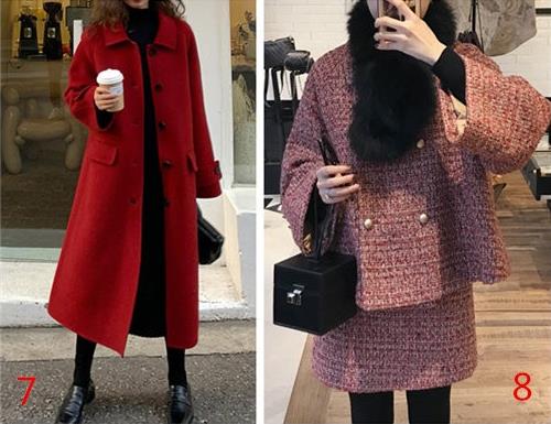 ����Ůʿ���ه�К��|(zh��)��10�״���