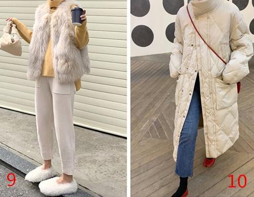 ����Ůʿ���ه�К��|(zh��)��10�״���