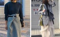 ����Ůʿ���ه�К��|(zh��)��10�״���