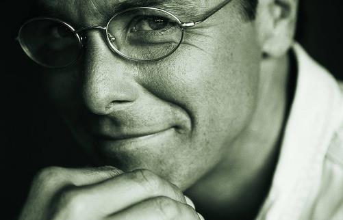 ��ʿ�xُ�������Rָ��