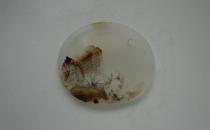 ���ʯ����Щ�N���